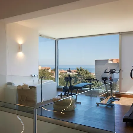Kastellakia Executive Villa Rethymno  Exterior photo